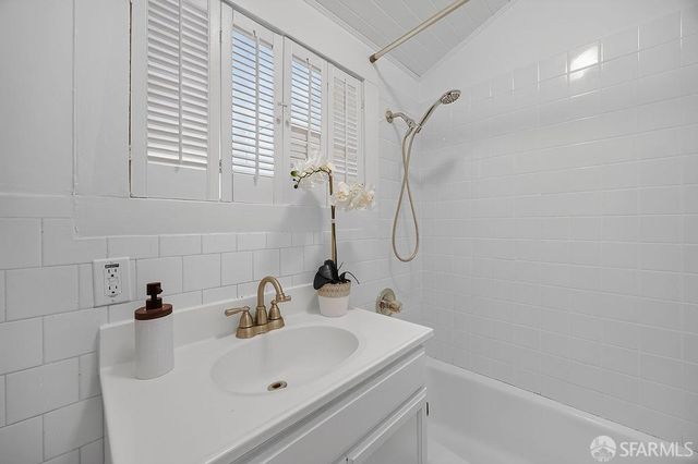 548 22nd Avenue, San Francisco, CA 94121