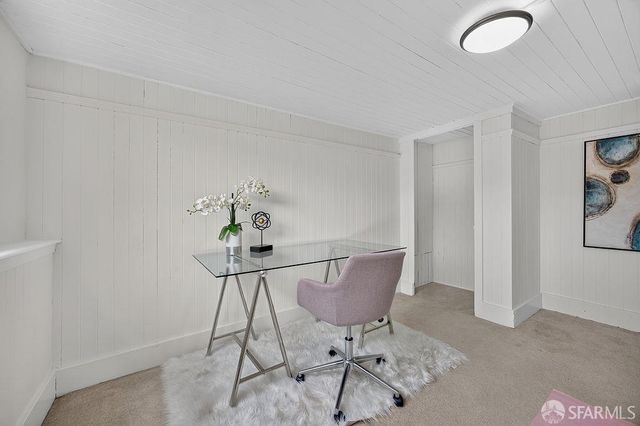 548 22nd Avenue, San Francisco, CA 94121