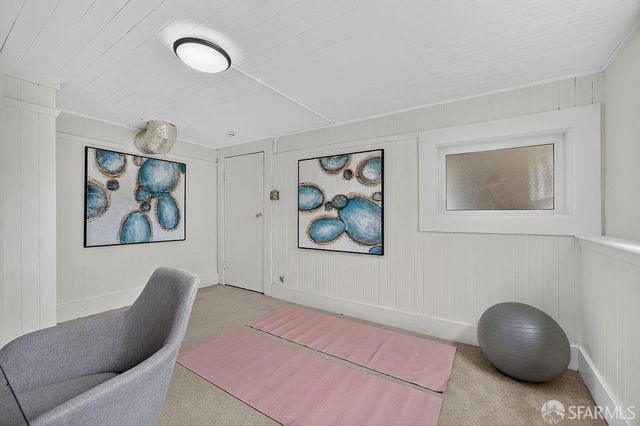 548 22nd Avenue, San Francisco, CA 94121