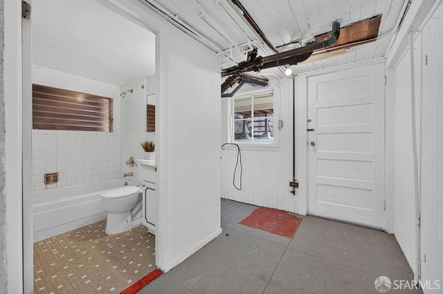 548 22nd Avenue, San Francisco, CA 94121