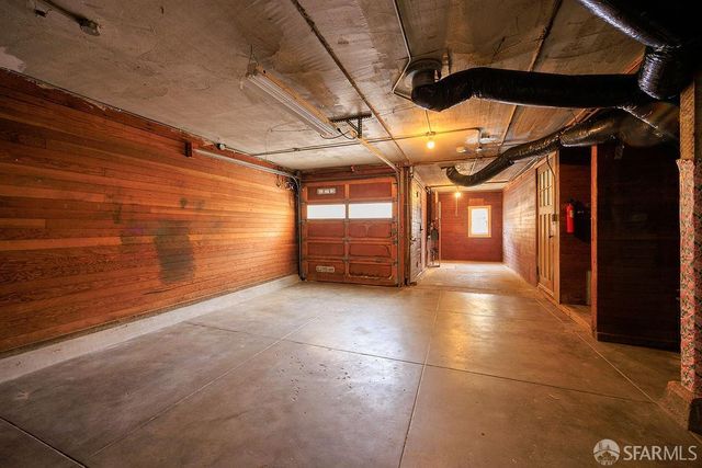 548 22nd Avenue, San Francisco, CA 94121