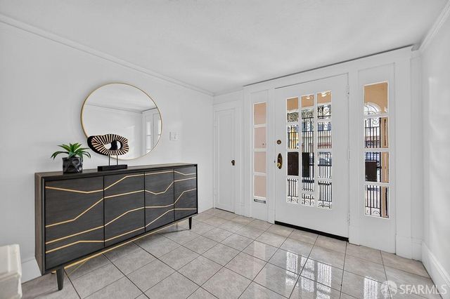 548 22nd Avenue, San Francisco, CA 94121