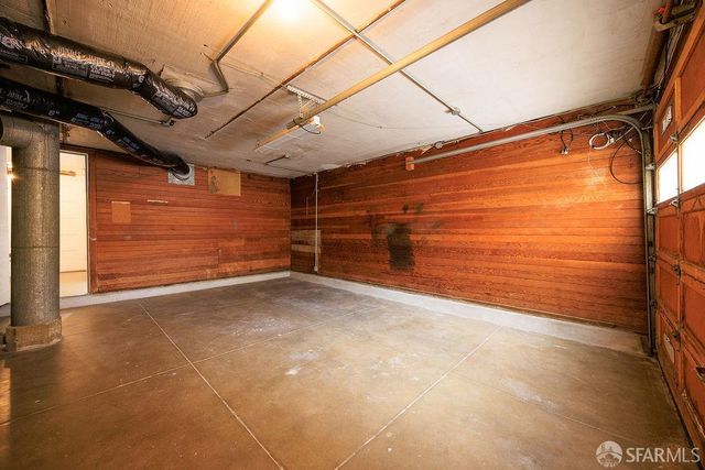 548 22nd Avenue, San Francisco, CA 94121