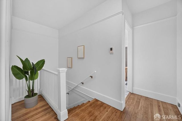 548 22nd Avenue, San Francisco, CA 94121