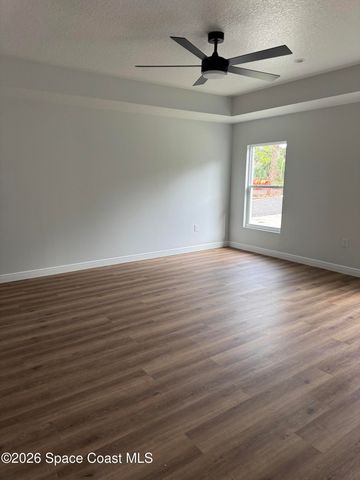 3643 Oneida Street, Cocoa, FL 32926