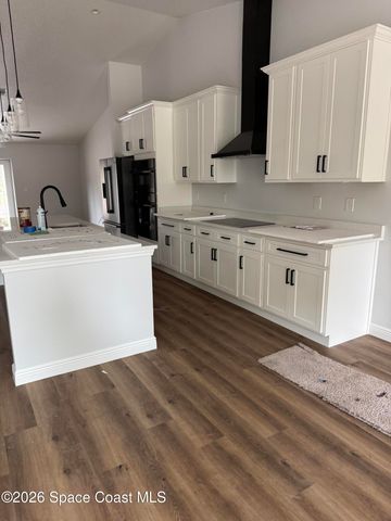 3643 Oneida Street, Cocoa, FL 32926