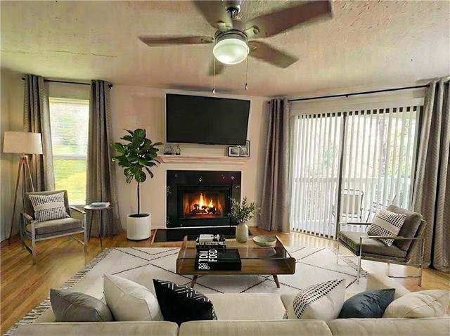 6379 WEDGEVIEW Court, Tucker, GA 30084