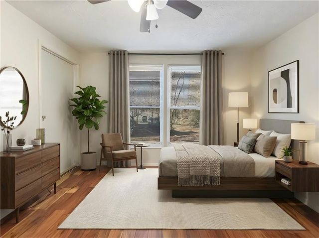 6379 WEDGEVIEW Court, Tucker, GA 30084