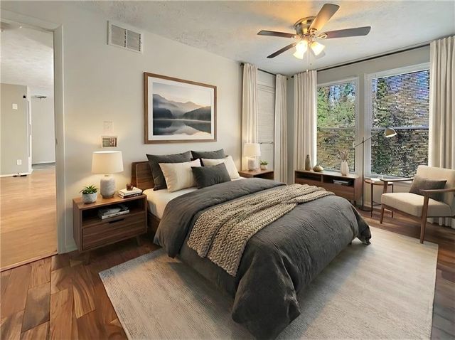 6379 WEDGEVIEW Court, Tucker, GA 30084