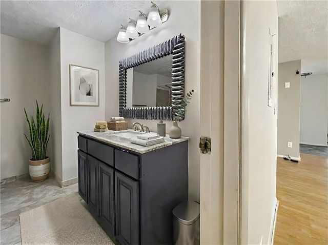 6379 WEDGEVIEW Court, Tucker, GA 30084