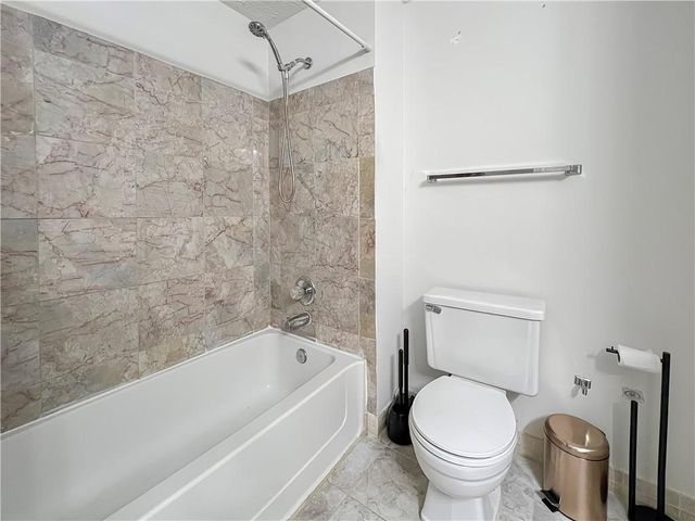 6379 WEDGEVIEW Court, Tucker, GA 30084