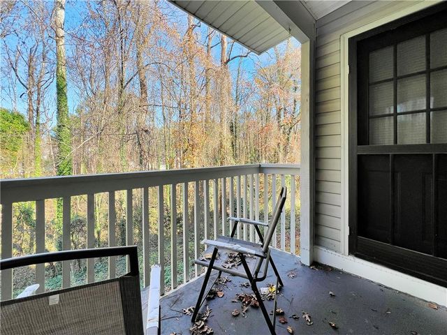 6379 WEDGEVIEW Court, Tucker, GA 30084