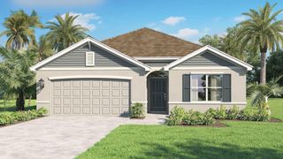 3284 SW 23rd Street, Okeechobee, FL 34974