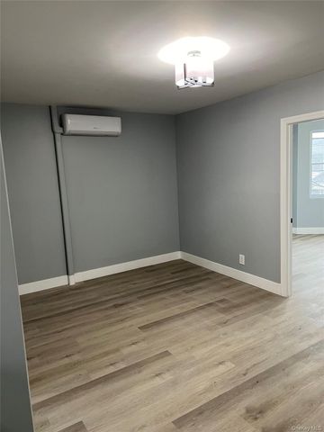 65-45 Admiral Avenue, Middle Village, NY 11379
