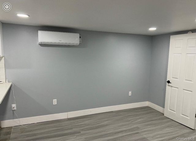 65-45 Admiral Avenue, Middle Village, NY 11379
