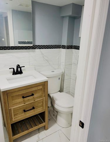 65-45 Admiral Avenue, Middle Village, NY 11379