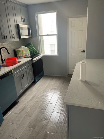 65-45 Admiral Avenue, Middle Village, NY 11379