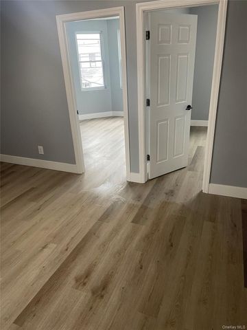 65-45 Admiral Avenue, Middle Village, NY 11379