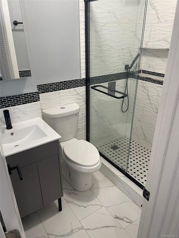 65-45 Admiral Avenue, Middle Village, NY 11379