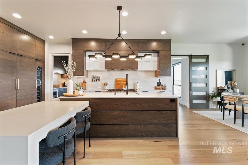 11500 N 17th Way, Boise, ID 83714 photo 10