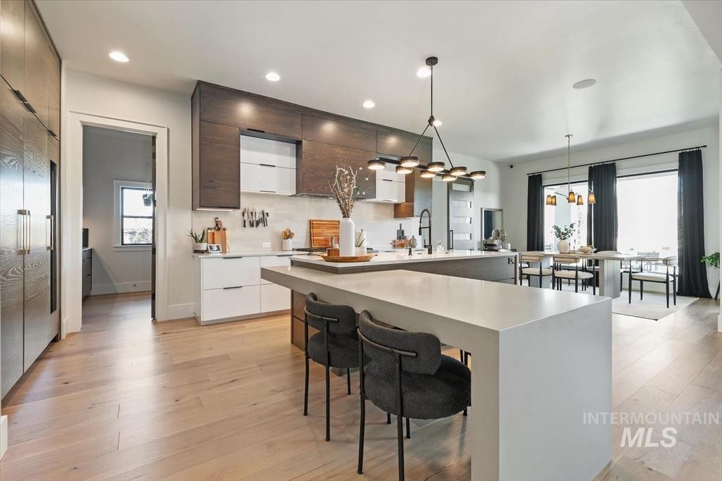 11500 N 17th Way, Boise, ID 83714 photo 11