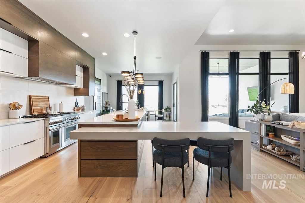 11500 N 17th Way, Boise, ID 83714 photo 12