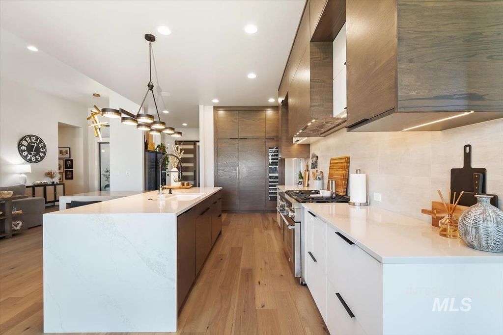 11500 N 17th Way, Boise, ID 83714 photo 13