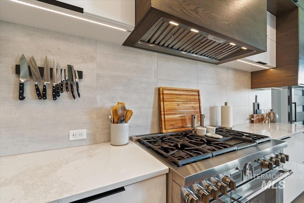 11500 N 17th Way, Boise, ID 83714 photo 15