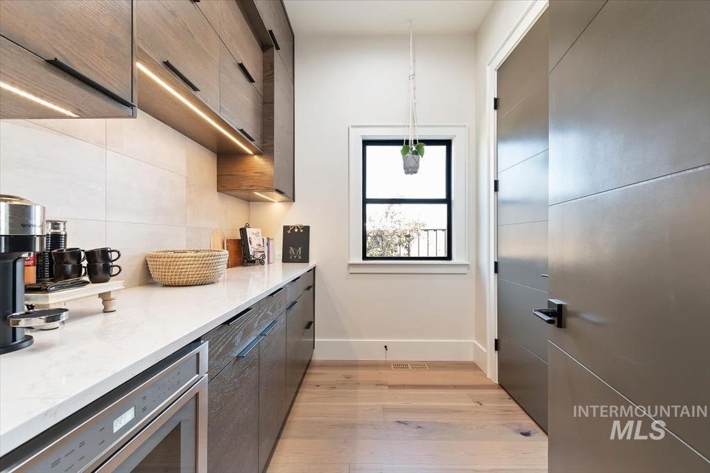 11500 N 17th Way, Boise, ID 83714 photo 17