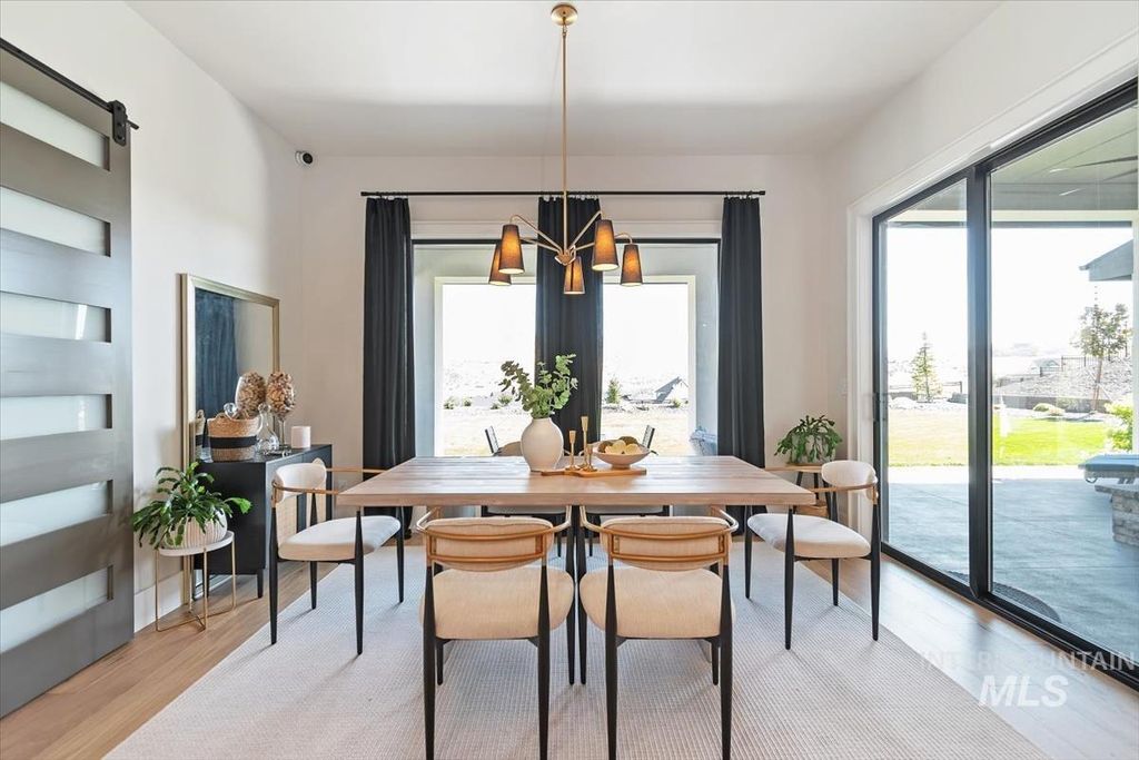 11500 N 17th Way, Boise, ID 83714 photo 18