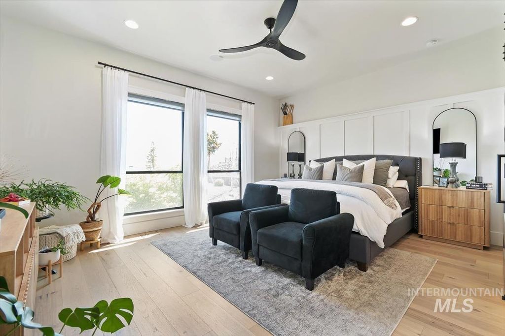 11500 N 17th Way, Boise, ID 83714 photo 19