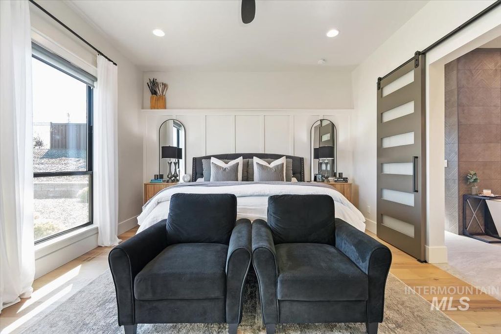 11500 N 17th Way, Boise, ID 83714 photo 20