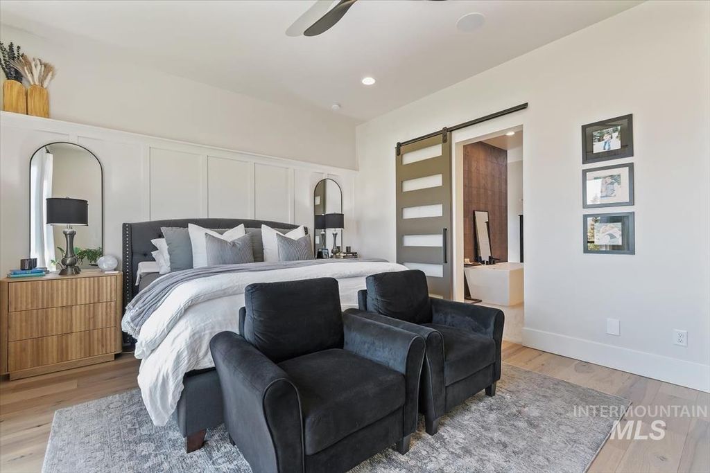 11500 N 17th Way, Boise, ID 83714 photo 21