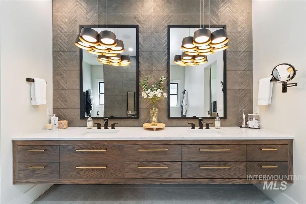 11500 N 17th Way, Boise, ID 83714 photo 22