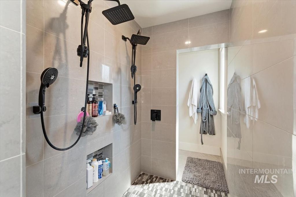 11500 N 17th Way, Boise, ID 83714 photo 26