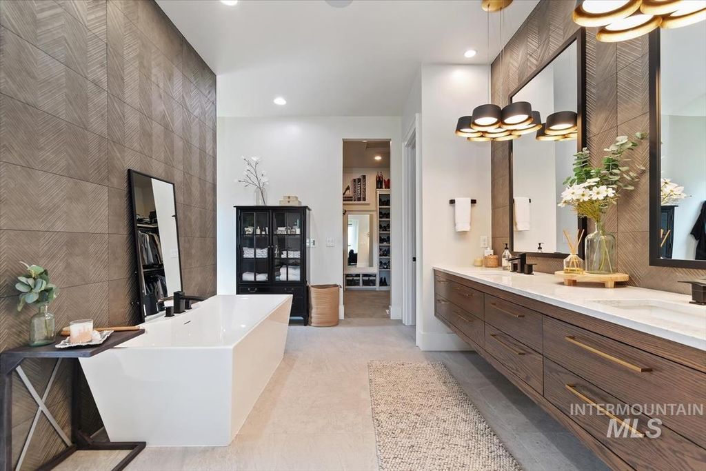 11500 N 17th Way, Boise, ID 83714 photo 27