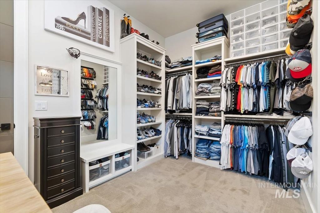 11500 N 17th Way, Boise, ID 83714 photo 28