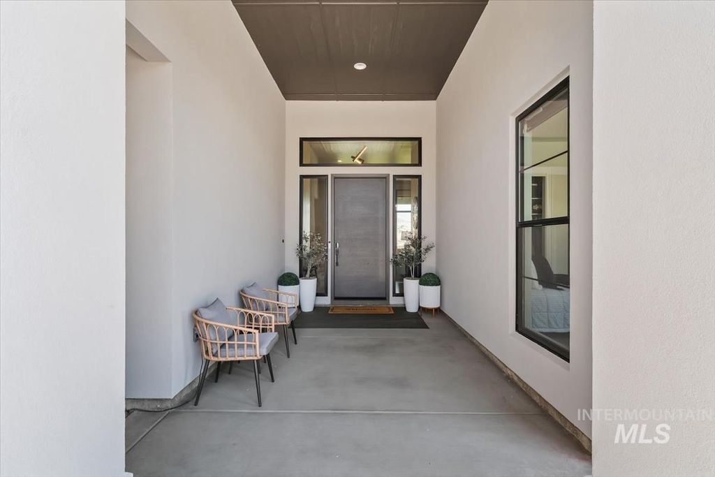 11500 N 17th Way, Boise, ID 83714 photo 3