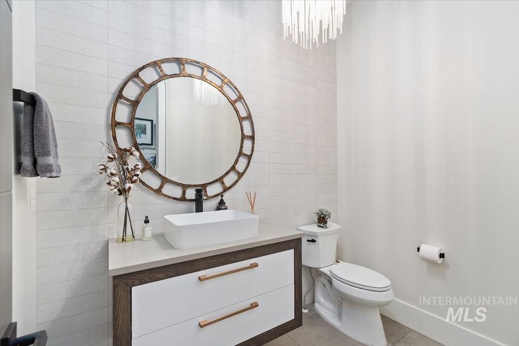 11500 N 17th Way, Boise, ID 83714 photo 30