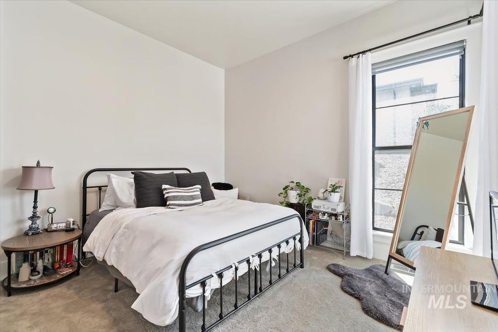 11500 N 17th Way, Boise, ID 83714 photo 31