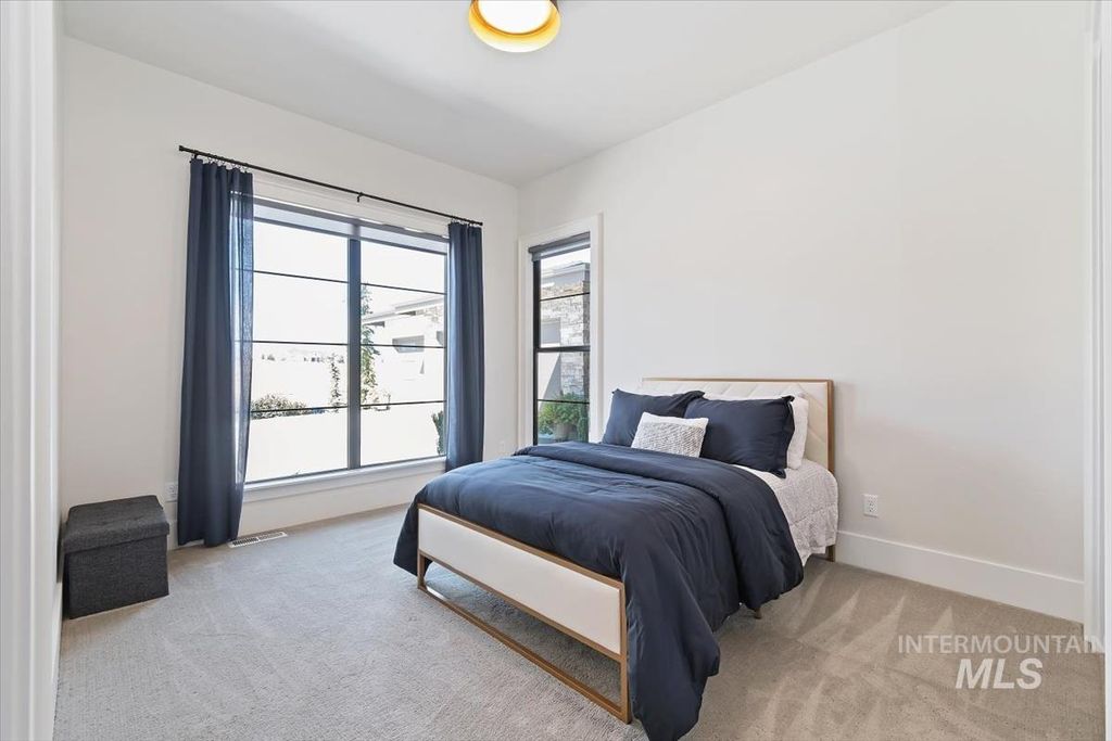 11500 N 17th Way, Boise, ID 83714 photo 32