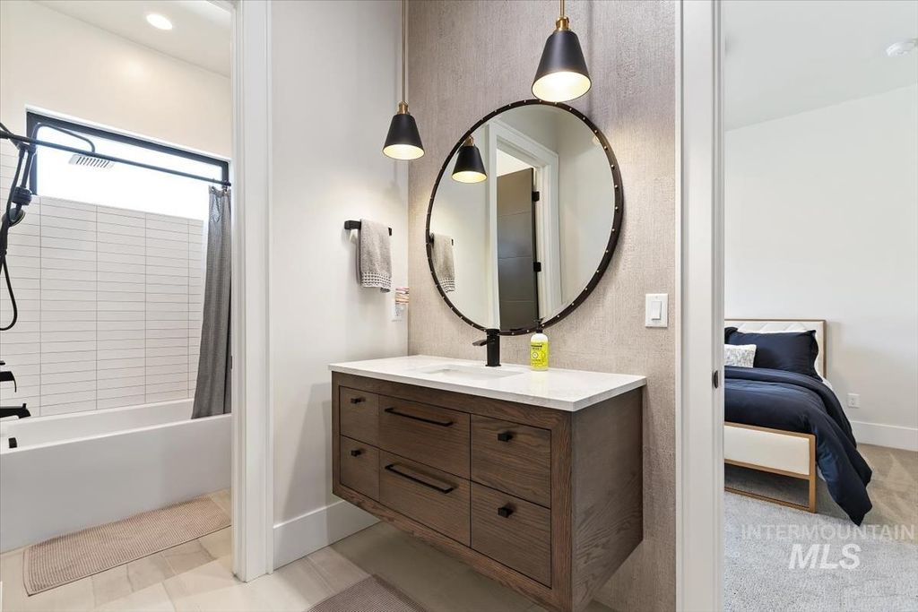 11500 N 17th Way, Boise, ID 83714 photo 33