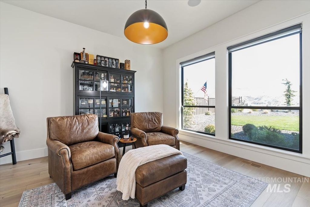 11500 N 17th Way, Boise, ID 83714 photo 34