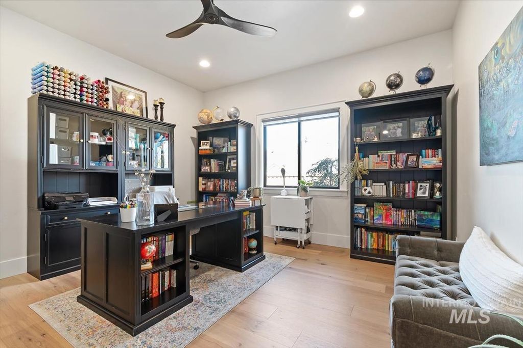 11500 N 17th Way, Boise, ID 83714 photo 35