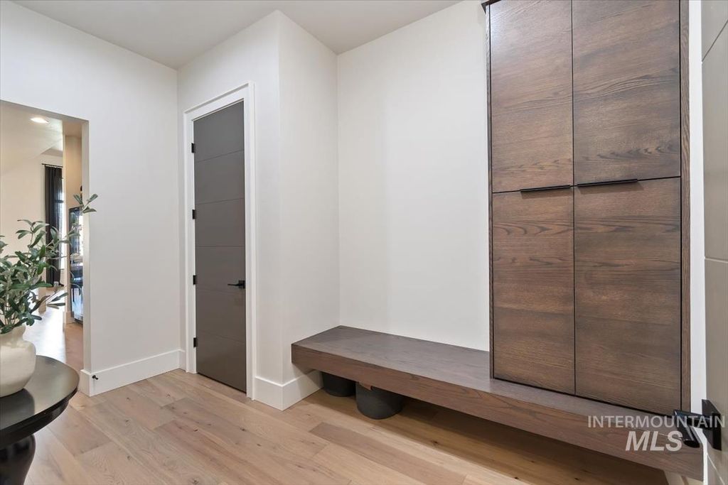 11500 N 17th Way, Boise, ID 83714 photo 36