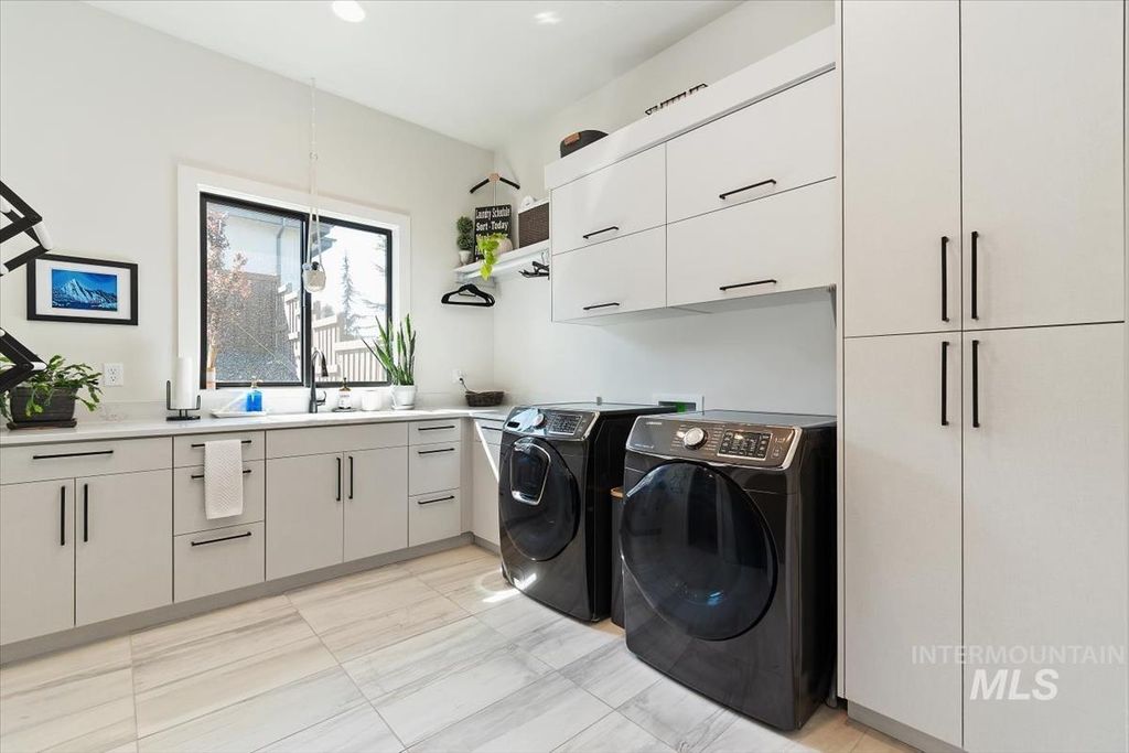 11500 N 17th Way, Boise, ID 83714 photo 37