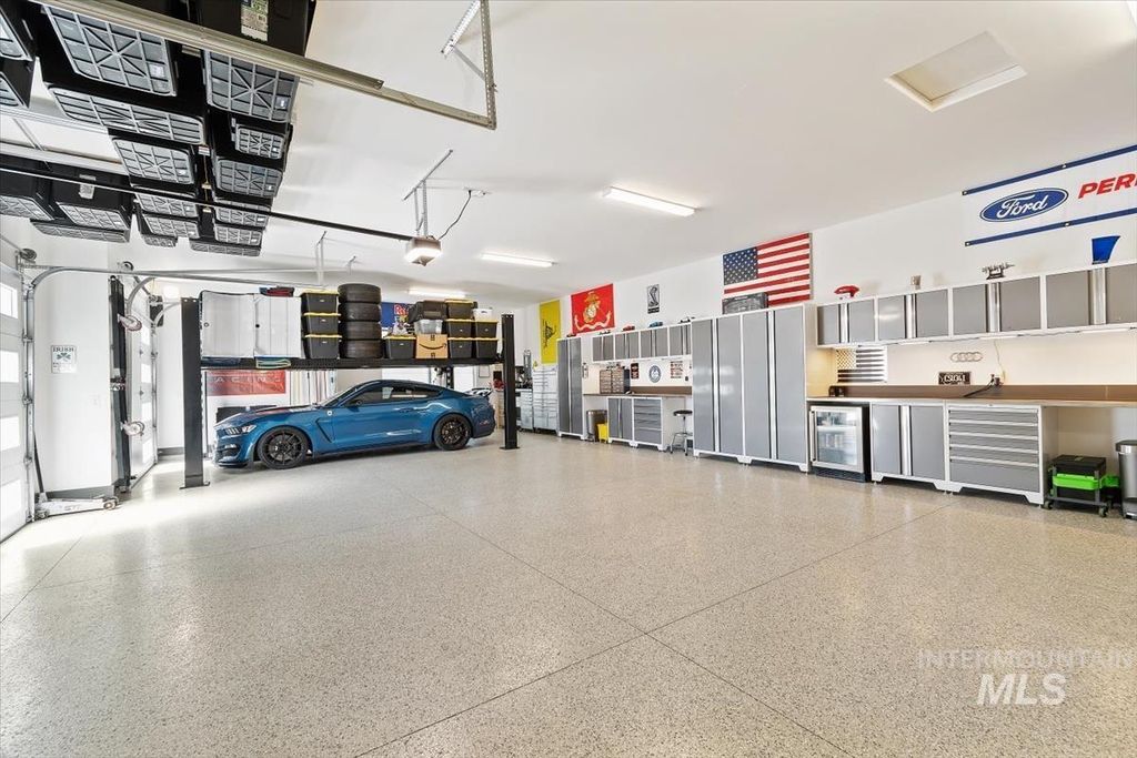 11500 N 17th Way, Boise, ID 83714 photo 38