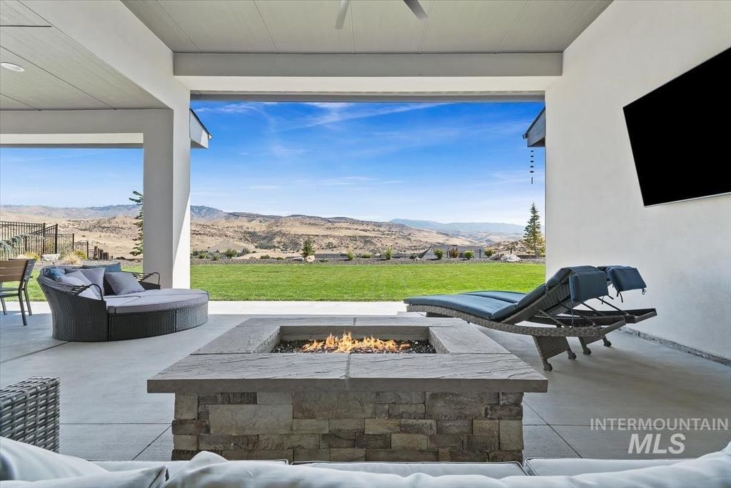 11500 N 17th Way, Boise, ID 83714 photo 39