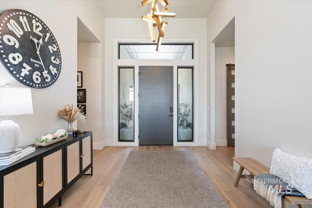 11500 N 17th Way, Boise, ID 83714 photo 4