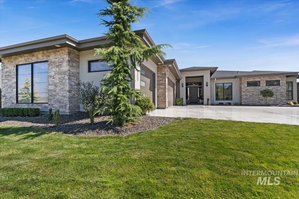 11500 N 17th Way, Boise, ID 83714 photo 46